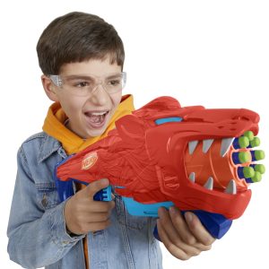 Imagine 4
