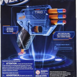 Imagine 3