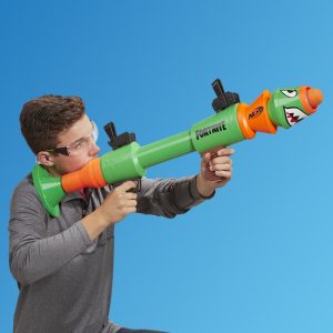 Imagine 4