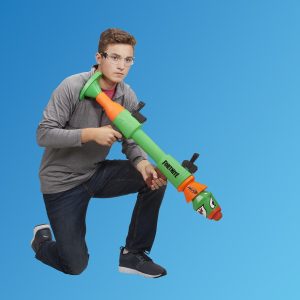 Imagine 5