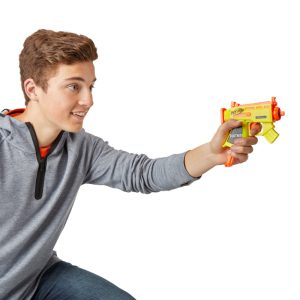 Imagine 3