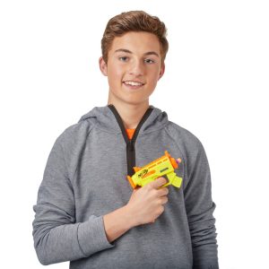 Imagine 7