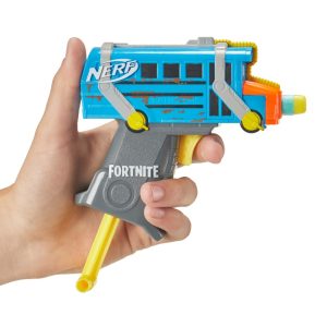 Imagine 6