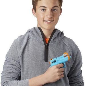 Imagine 3
