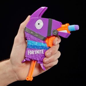 Imagine 5