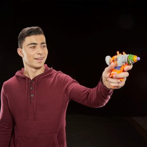 Imagine 8