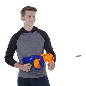 Imagine 9