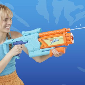 Imagine 3