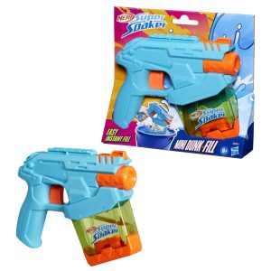 Imagine 6