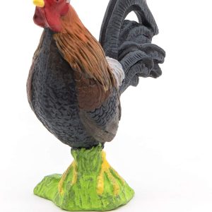 PAPO FIGURINA COCOSUL GALIC