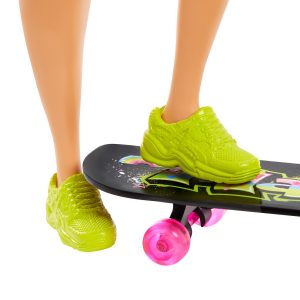 Imagine 5