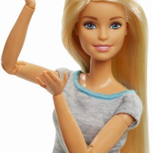 Imagine 5