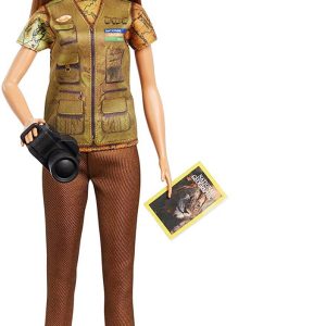 Imagine 2