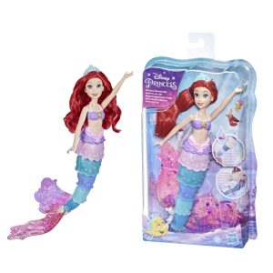 Imagine 7