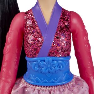 Imagine 4