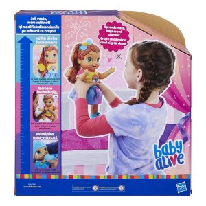 Imagine 6