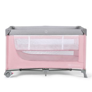 Imagine 2