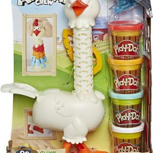 PD PUIUL TRAZNIT CU PENE COLORATE