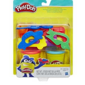 PD ROLLERS AND CUTTERS