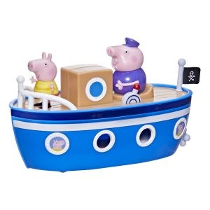 Imagine 4