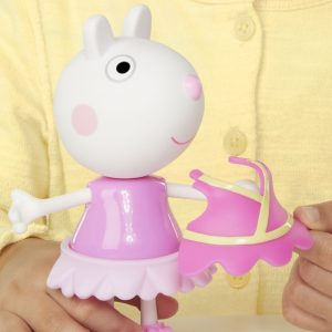 Imagine 4