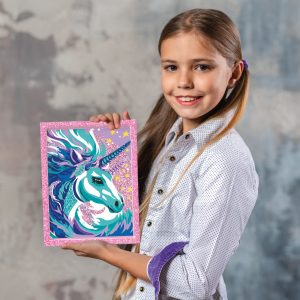 Imagine 10