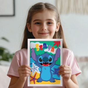 Imagine 3