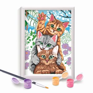 Imagine 9