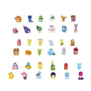 Imagine 6