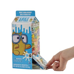 Imagine 4