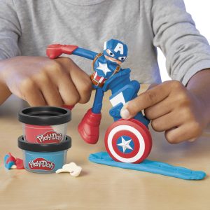 Imagine 3