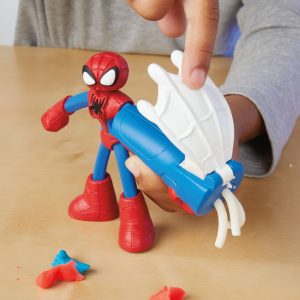 Imagine 7