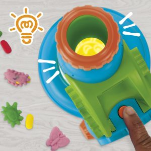 Imagine 6