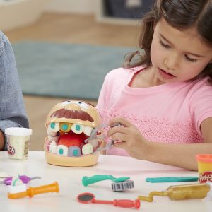 Imagine 6