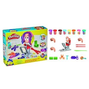 Imagine 8