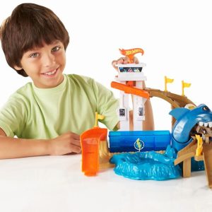 Imagine 6
