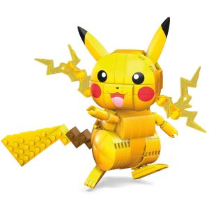 Imagine 2