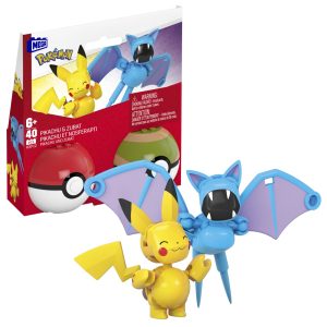 Imagine 6