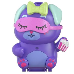 Imagine 8