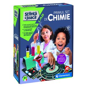 Imagine 5