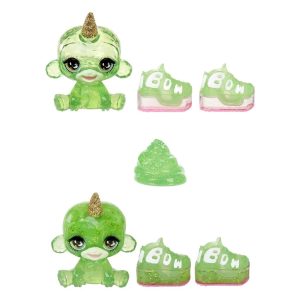 Imagine 9