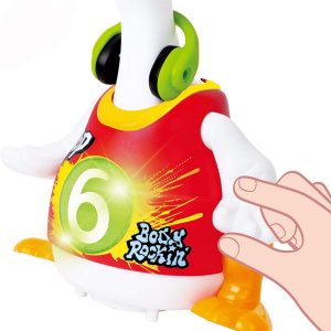 Imagine 5