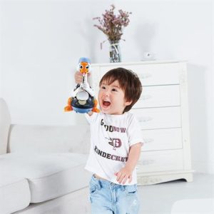 Imagine 8