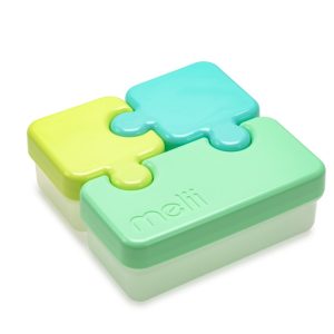Imagine 3