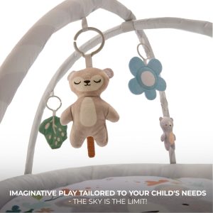 Imagine 3