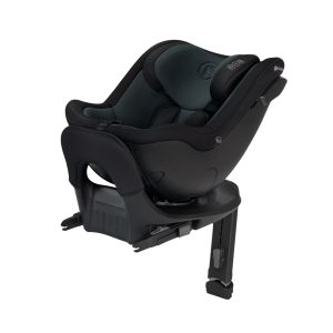 Imagine 7