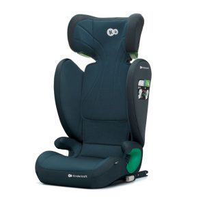 Imagine 8