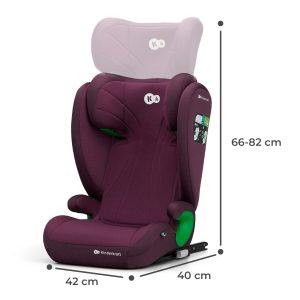 Imagine 6
