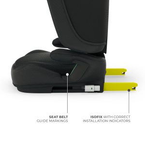 Imagine 8