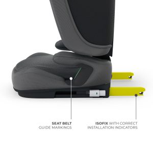 Imagine 8